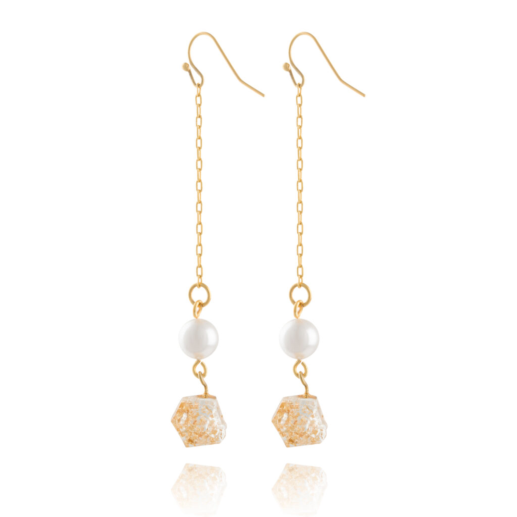 ARETES-3