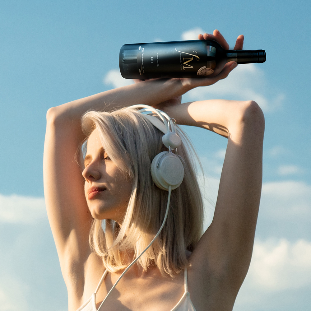 IM-VINO-PUBLICIDAD