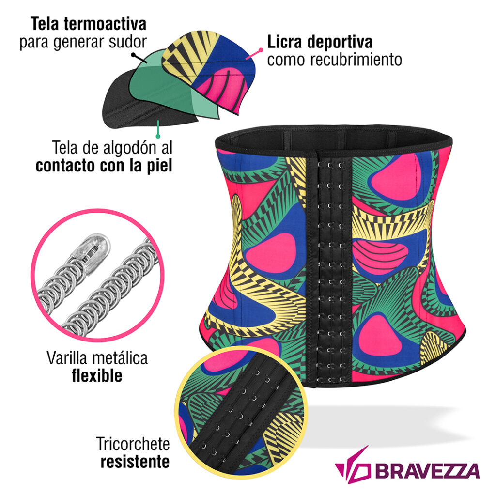 INFO-FAJA