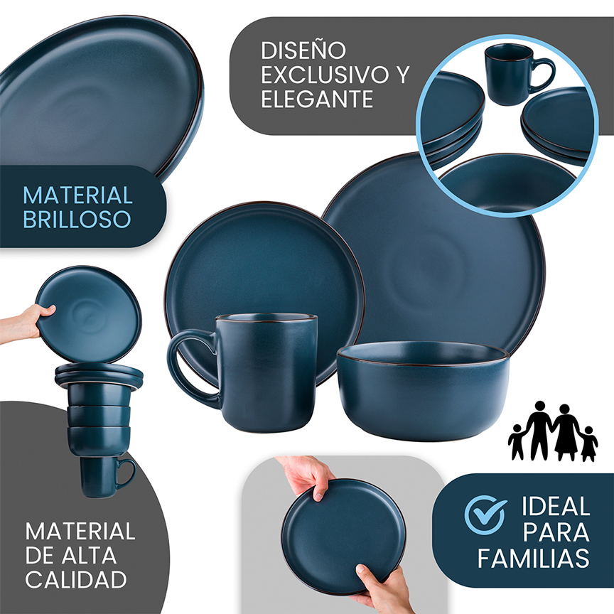 INFO-TRASTES