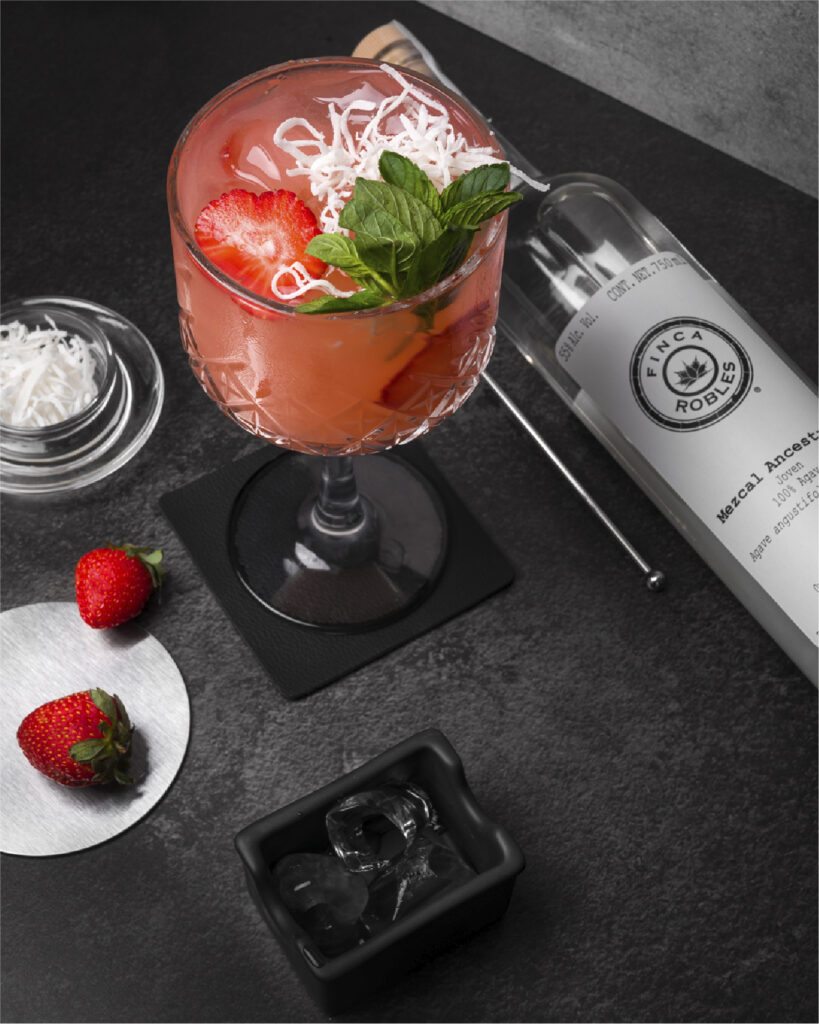 LIFESTYLE-23